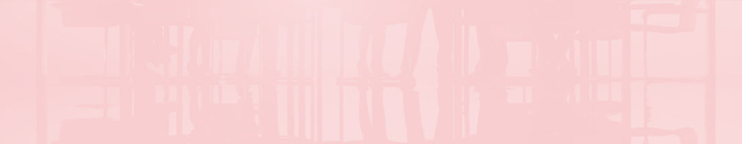 1515677525_e91f840397e19babef23fe52e0e02bf4.91277.jpeg