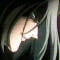 1567469373_a0e235567f9262f6681dcb7572984f29.147090.gif