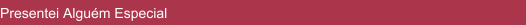 1556534871_b5e9b4f86ce43ca65bd79c894c4a924c.134288.gif
