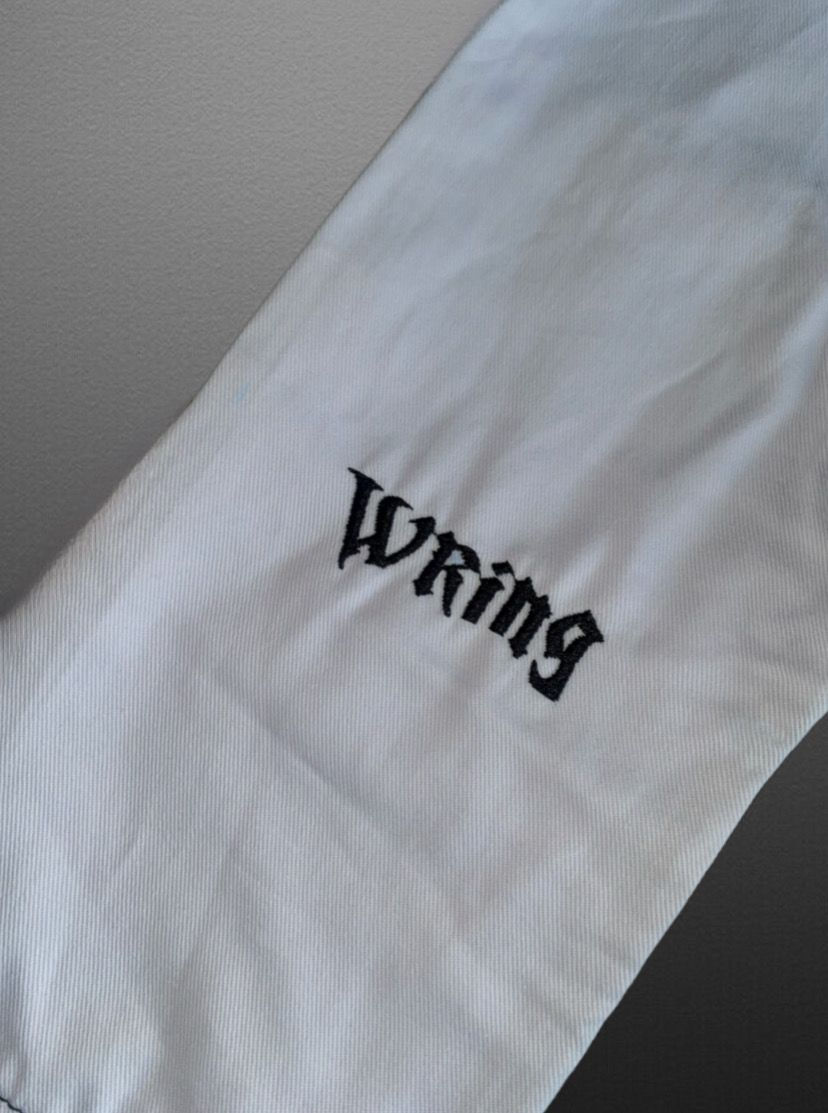 Miniatura: Calça Avulsa Infantil/KIDS Alliance