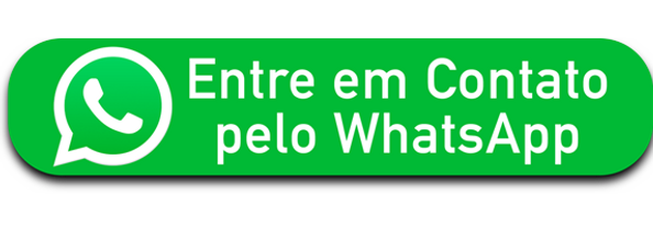 1690995578_dfd42d40a882edc9ae65681c8fa1b3ab.200055.png