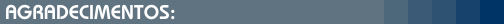 1556189396_b5e9b4f86ce43ca65bd79c894c4a924c.134300.gif