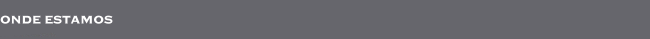 1554662893_acc16632c3b07a2627e6b49490f31389.134267.gif