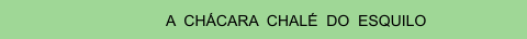 1553387585_b9d4a1392dc75584432c7c40e35c9538.134188.gif