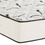 Miniatura: Conjunto Box Completo Casal King High Latex