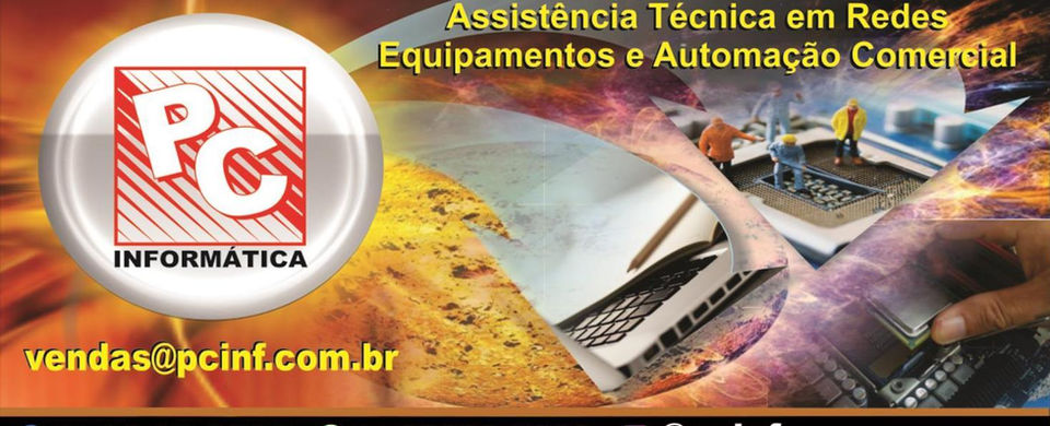 1678478101_e90a5eed958c7f6bf930fc81d369f88a.106230.jpeg