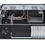 Miniatura: Gabinete Rack 3U NK330 ATX