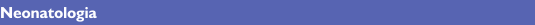 1553953778_c65dc82d08f392db2fd36adfcaaaf49c.134259.gif
