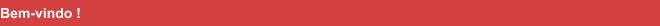 1553627335_b5e9b4f86ce43ca65bd79c894c4a924c.134379.gif