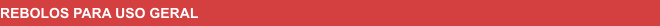 1554466370_b5e9b4f86ce43ca65bd79c894c4a924c.134119.gif