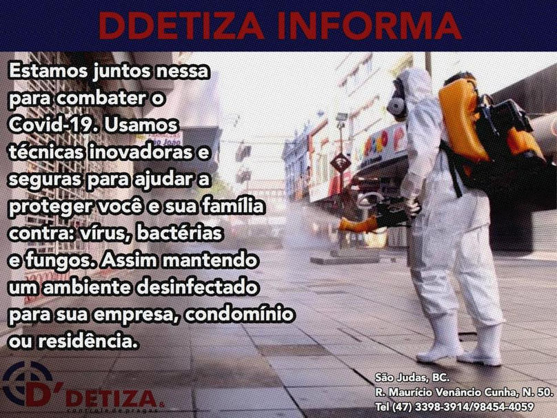 1595245486_01255aa6238c964080e33a6dbb794402.148815.jpeg