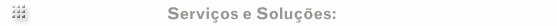 1556124720_b5e9b4f86ce43ca65bd79c894c4a924c.134328.gif