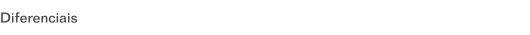 1553710871_b5e9b4f86ce43ca65bd79c894c4a924c.134339.gif