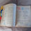 Miniatura: ALMANAQUE O TICO TICO - ANO 1936