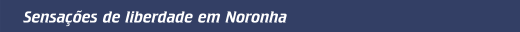 1554750622_b5e9b4f86ce43ca65bd79c894c4a924c.134099.gif