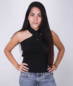 1593400923_ceacda82ee18a275a2db4cb11d7ec816.157808.jpeg