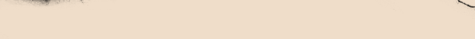 1522153412_f113b41409ad31106ae2409db83805c6.101963.gif