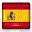 1574354196_20c3e66b79310f8e8fe85376d30d46df.127537.gif