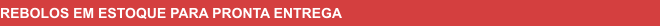 1554466346_b5e9b4f86ce43ca65bd79c894c4a924c.134119.gif