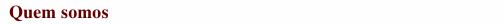 1553812048_b5e9b4f86ce43ca65bd79c894c4a924c.134301.gif