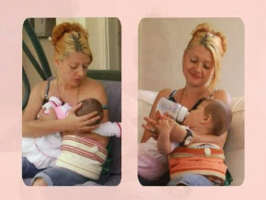 1645815143_a64c80b636dad6a00850e6402364055f.102087.gif