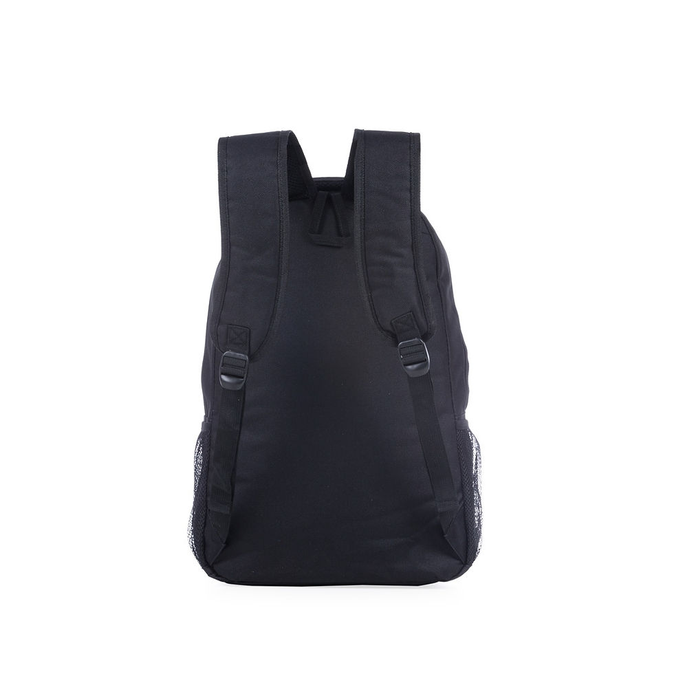 Miniatura: Mochila para Notebook - 13207
