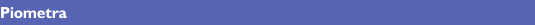 1553954207_1578d215232d0a5c75e5dd4ee218303c.134259.gif