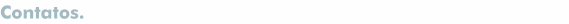 1554671449_b5e9b4f86ce43ca65bd79c894c4a924c.134354.gif