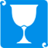 1585511147_ccae5c35285bdfbc6b5f43c6582aedd0.160267.gif