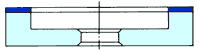 1554461381_b5e9b4f86ce43ca65bd79c894c4a924c.134119.gif