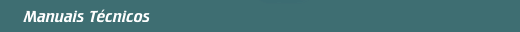 1554589202_b5e9b4f86ce43ca65bd79c894c4a924c.134231.gif
