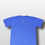 Miniatura: Camiseta Alliance Eagle Mood
