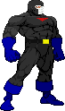 1566007869_96283b01d7f58d362edf8ff3ea3d19f2.147090.gif