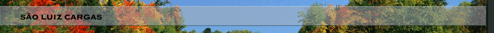 1554662093_e0e6055f7db40eb06153c14917fd42b5.134267.gif