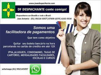 1553671283_97723e4277db40aa39142c737bc73237.134209.jpeg