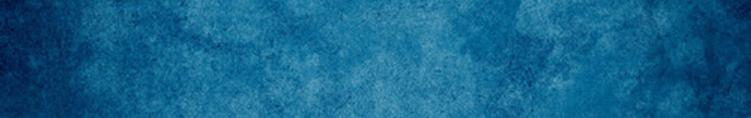 1541701504_909bbf6967c52112543a75a1f5934a05.126194.jpeg