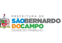 1541186313_762eb7949793a3204ffc260687686813.91158.png