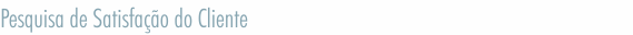 1556366628_b5e9b4f86ce43ca65bd79c894c4a924c.134286.gif