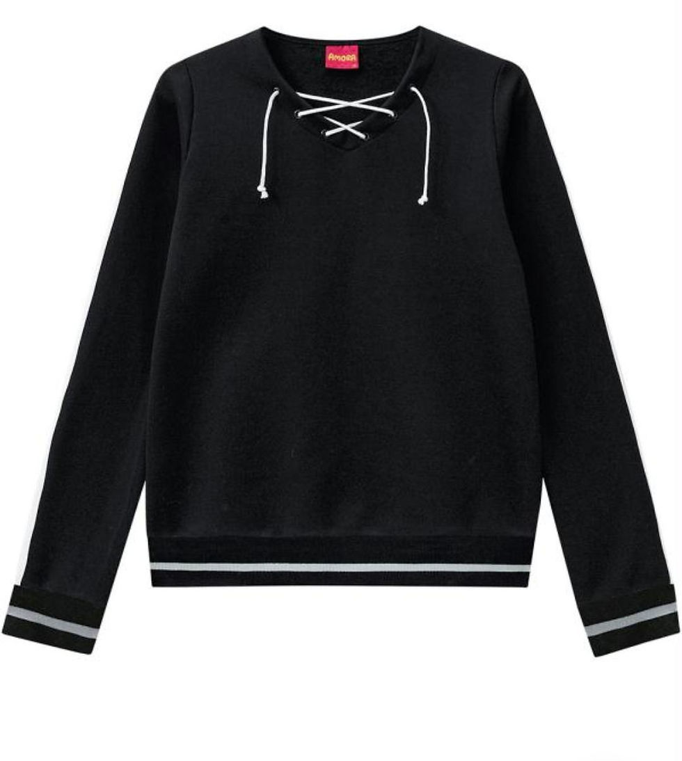 Miniatura: KIT AMORA INVERNO