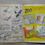 Miniatura: PATO DONALD Nº 61 JANEIRO 1953