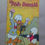 Miniatura: PATO DONALD Nº 61 JANEIRO 1953