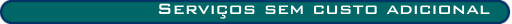1552674881_e406375f0bbf47971a237012bd6e067d.134096.gif