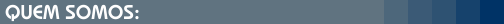 1556189629_b5e9b4f86ce43ca65bd79c894c4a924c.134300.gif