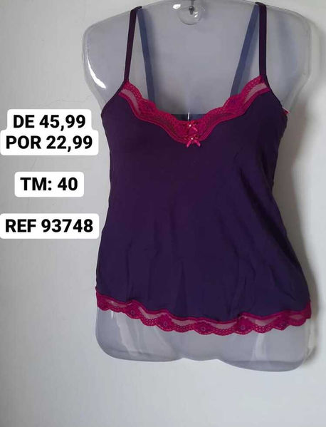 1637845344_35cdbf71d19e2856d4136249657711c6.81303.jpeg