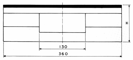 1554465763_b5e9b4f86ce43ca65bd79c894c4a924c.134119.gif
