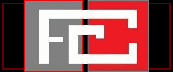 1517408819_38bfb11bf48fc2f56d2ca2d796d0b0af.85772.gif