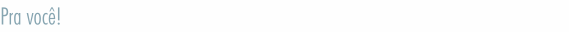 1556366536_b5e9b4f86ce43ca65bd79c894c4a924c.134286.gif