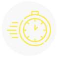1625666448_6bf9c18fc7d41f8a81156ddb3373ca08.84454.png