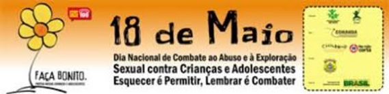1553089401_2de5ceb9099abfb3cac400847322e707.134166.jpeg