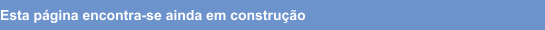 1557777429_b5e9b4f86ce43ca65bd79c894c4a924c.134318.gif